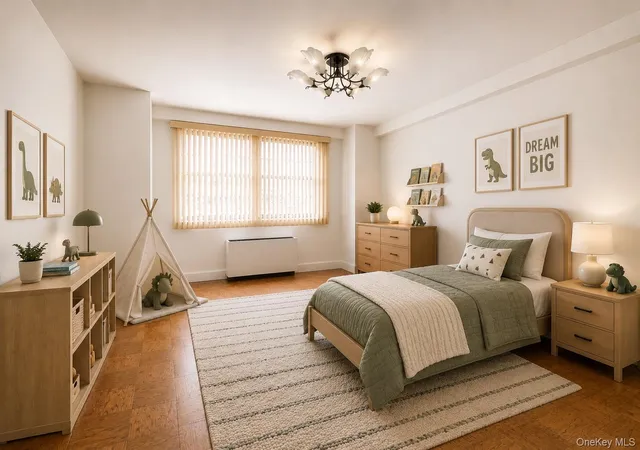 5th image of 61-20 Grand Central Pkwy #B303, Forest Hills, NY 11375 | MLS# 1024743