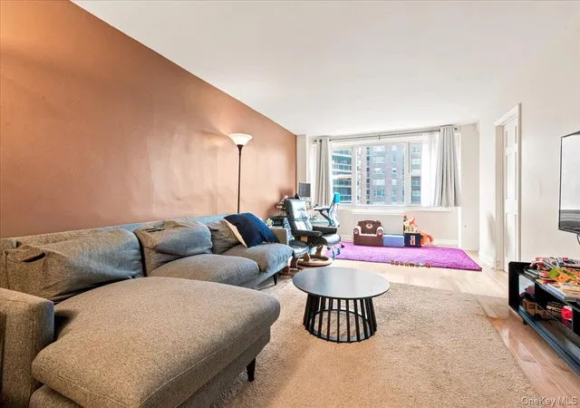 Photo 4 of House for sale at 70-25 Yellowstone Blvd #7X, Forest Hills, NY 11375 | MLS# 1024747 | Listing updated on 2026-08-15