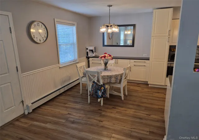 4th image of 1128 N Ocean Ave, Brookhaven, NY 11763 | MLS# 1024749
