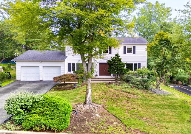 Single family home for sale at 14 Bubenko Dr, Haverstraw, NY 10923 | MLS# 1024750