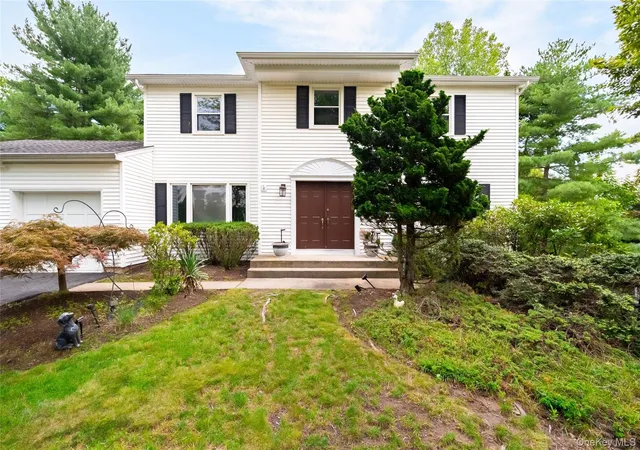 Photo 2 of Single family home for sale at 14 Bubenko Dr, Haverstraw, NY 10923 | MLS# 1024750 | Listing updated on 2026-09-17