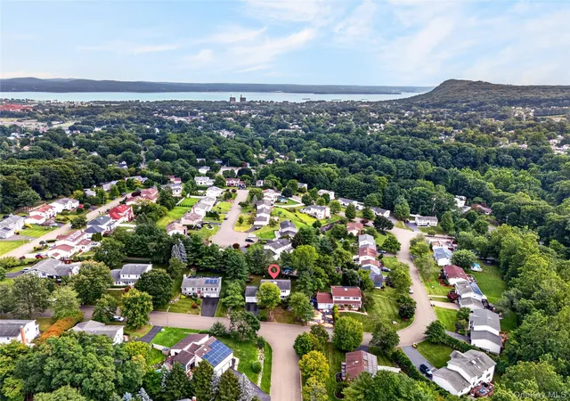 Photo 47 of Single family home for sale at 14 Bubenko Dr, Haverstraw, NY 10923 | MLS# 1024750 | Listing updated on 2026-08-26