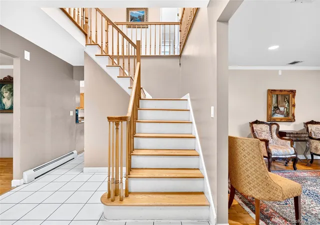 Photo 4 of Single family home for sale at 14 Bubenko Dr, Haverstraw, NY 10923 | MLS# 1024750 | Listing updated on 2026-10-07