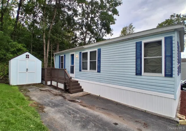 1st image of 37 Bircher Ave #24, Poughkeepsie, NY 12601 | MLS# 1024752