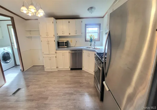 3rd image of 37 Bircher Ave #24, Poughkeepsie, NY 12601 | MLS# 1024752