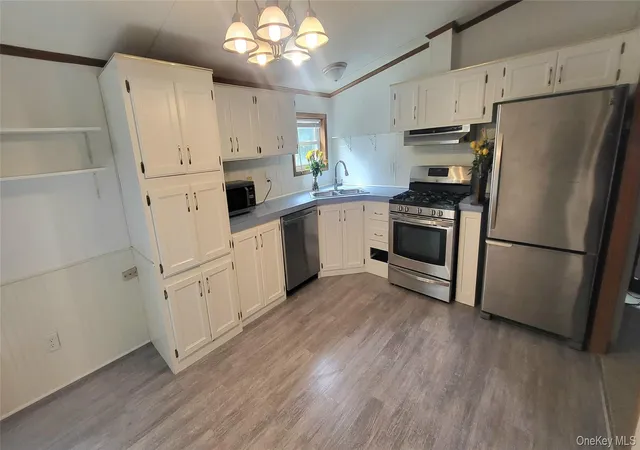5th image of 37 Bircher Ave #24, Poughkeepsie, NY 12601 | MLS# 1024752