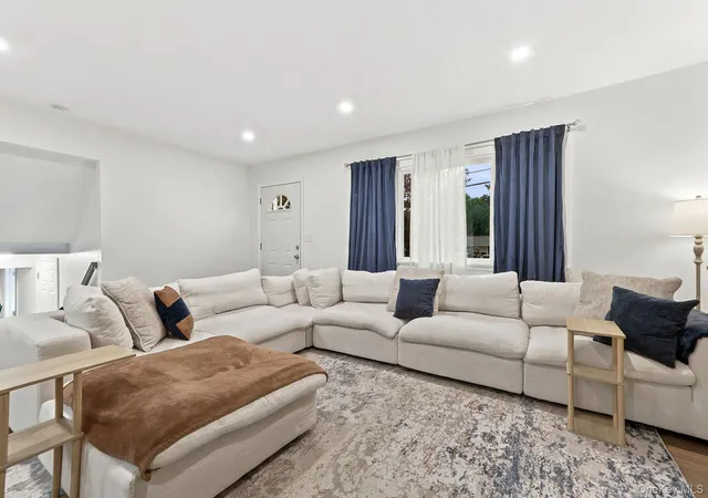 Photo 3 of Single family home for sale at 47 Riverview Dr, Fishkill, NY 12524 | MLS# 1024753 | Listing updated on 2026-09-14