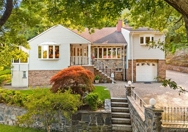 1st image of 81 Avondale Rd, Yonkers, NY 10710 | MLS# 1024756
