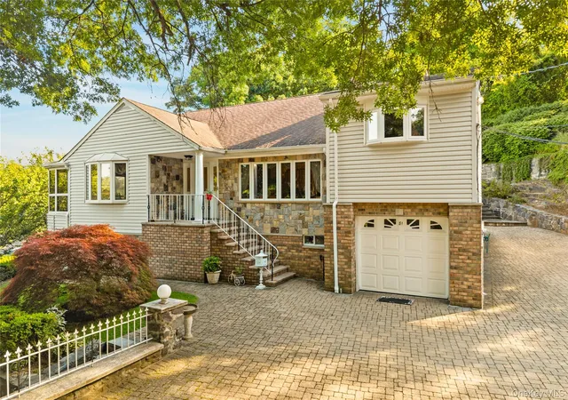 2nd image of 81 Avondale Rd, Yonkers, NY 10710 | MLS# 1024756