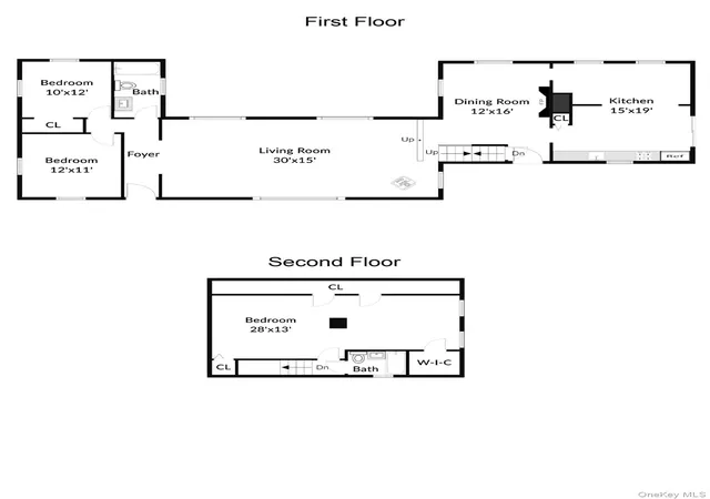 39th image of 490 Peekskill Hollow Rd, Putnam Valley, NY 10579 | MLS# 1024757