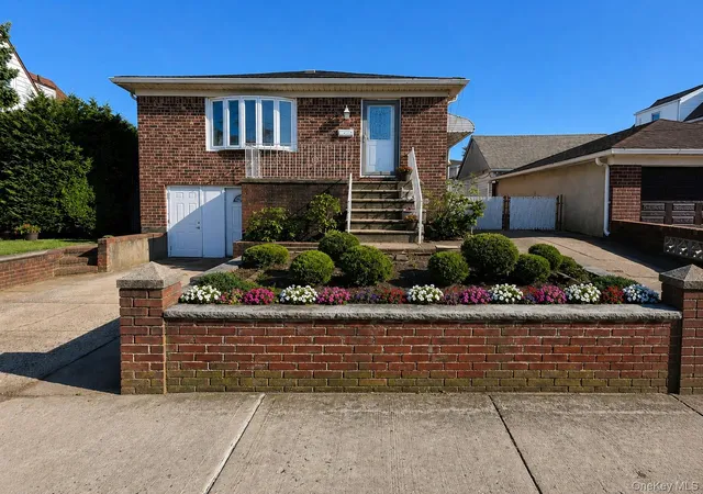 1st image of 95 14 159th Ave, Howard Beach, NY 11414 | MLS# 1024763