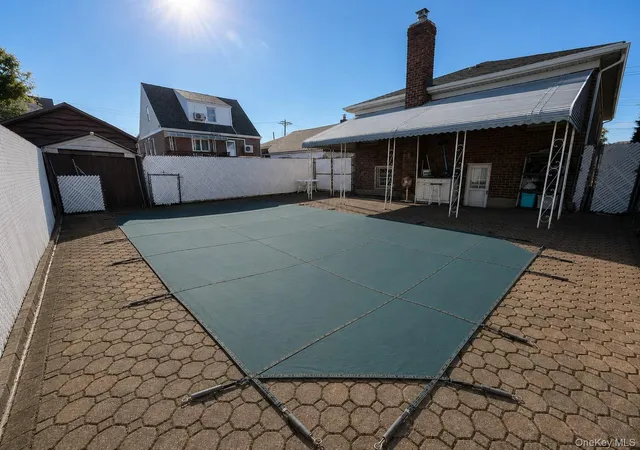 2nd image of 95 14 159th Ave, Howard Beach, NY 11414 | MLS# 1024763