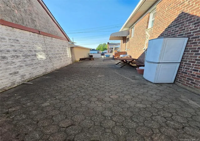 21st image of 95 14 159th Ave, Howard Beach, NY 11414 | MLS# 1024763