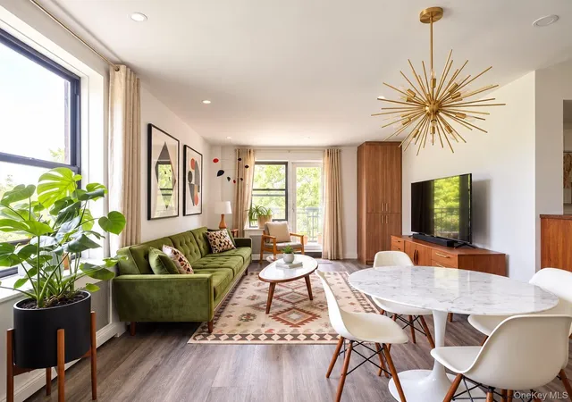 House for sale at 87-10 51 Avenue #4R, New York, NY 11373 | MLS# 1024764 | Listing updated on 2026-10-06