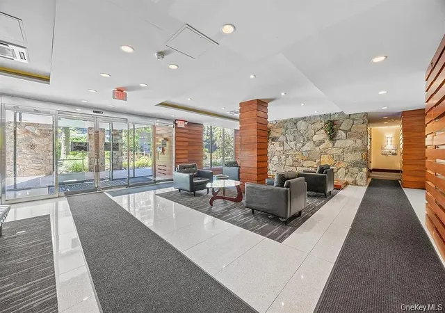 3rd image of 87-10 51 Ave #4R, Elmhurst, NY 11373 | MLS# 1024764