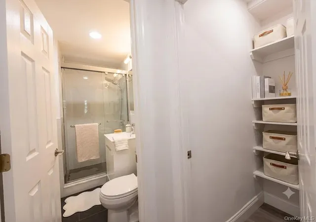 Photo 2 of House for sale at 87-10 51 Avenue #4R, New York, NY 11373 | MLS# 1024764 | Listing updated on 2026-10-06