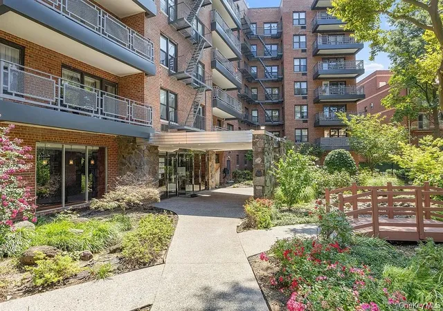 4th image of 87-10 51 Ave #4R, Elmhurst, NY 11373 | MLS# 1024764
