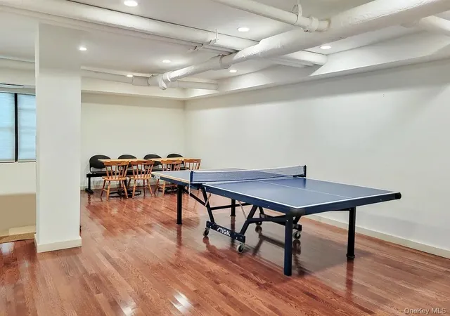 2nd image of 87-10 51St Ave, Elmhurst, NY 11373