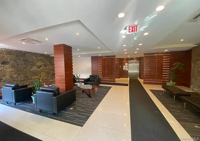 10th image of 87 10 51 Ave #4R, Elmhurst, NY 11373 | MLS# 1024764
