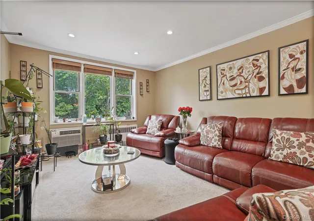 1st image of 5 Sadore Ln #5R, Yonkers, NY 10710 | MLS# 1024765