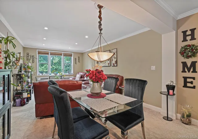 4th image of 5 Sadore Ln #5R, Yonkers, NY 10710 | MLS# 1024765