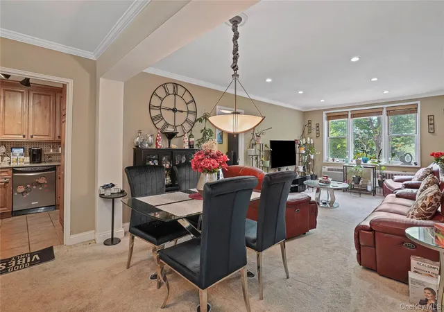 5th image of 5 Sadore Ln #5R, Yonkers, NY 10710 | MLS# 1024765