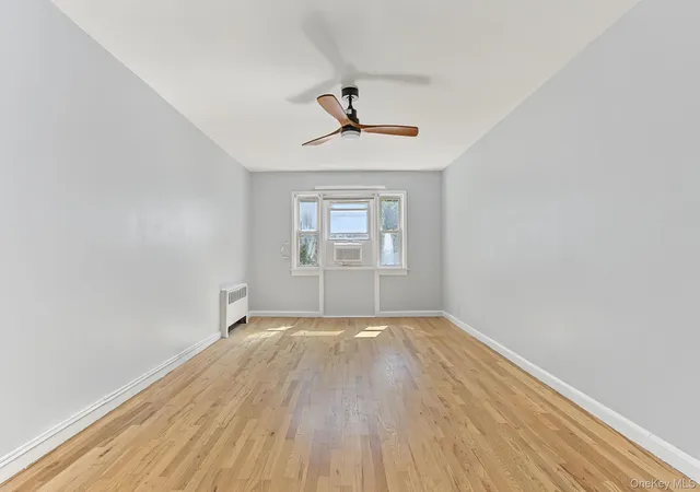 Photo 3 of Condo for sale at 17 Leewood Cir #6R, Eastchester, NY 10709 | MLS# 1024767 | Listing updated on 2026-09-23