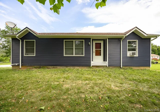 2nd image of 175 Nevis Rd, Tivoli, NY 12583 | MLS# 1024770