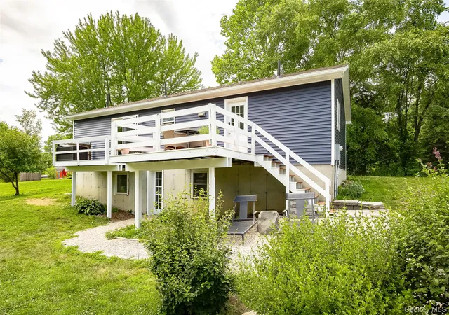 3rd image of 175 Nevis Rd, Tivoli, NY 12583 | MLS# 1024770