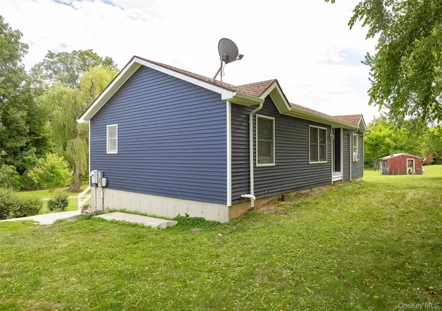 31st image of 175 Nevis Rd, Tivoli, NY 12583 | MLS# 1024770