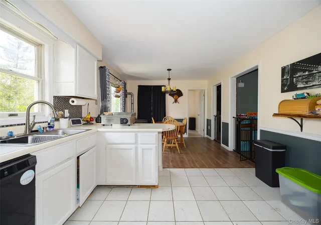 4th image of 175 Nevis Rd, Tivoli, NY 12583 | MLS# 1024770