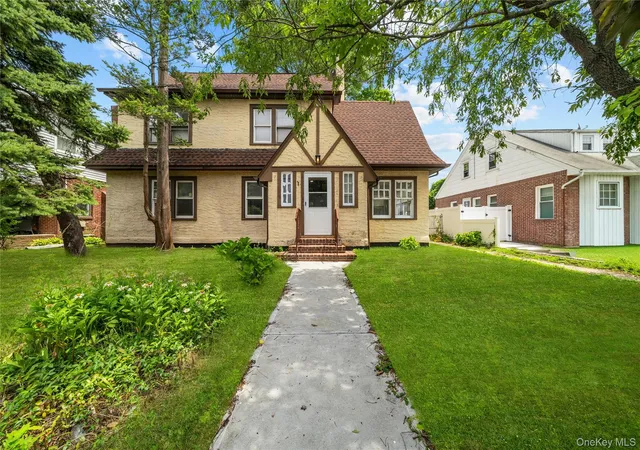 Photo 1 of Sale Pending at 116 Meadowbrook Rd, Hempstead, NY 11550 | MLS# 1024772 | Listing updated on 2026-08-21