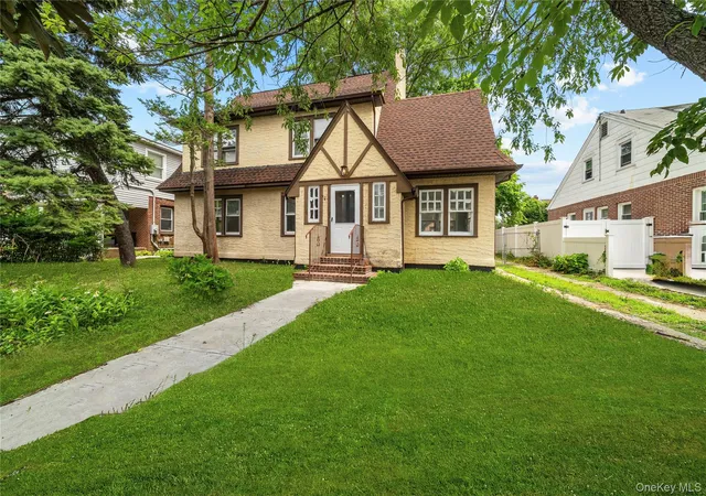 Photo 2 of Sale Pending at 116 Meadowbrook Rd, Hempstead, NY 11550 | MLS# 1024772 | Listing updated on 2026-08-21