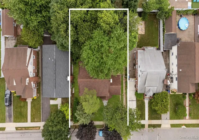 Photo 3 of Sale Pending at 116 Meadowbrook Rd, Hempstead, NY 11550 | MLS# 1024772 | Listing updated on 2026-08-21