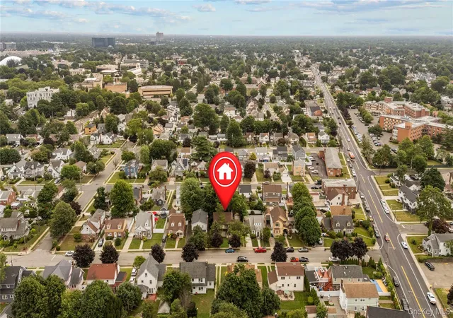 Photo 4 of Sale Pending at 116 Meadowbrook Rd, Hempstead, NY 11550 | MLS# 1024772 | Listing updated on 2026-08-21