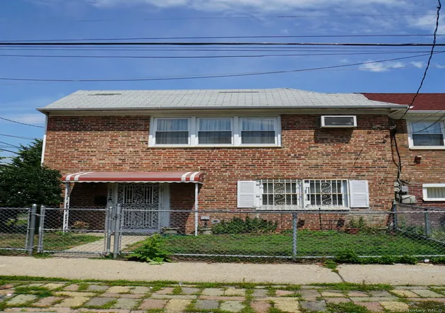 1st image of 29 64 Ocean Crest Blvd, New York, NY 11691 | MLS# 1024774