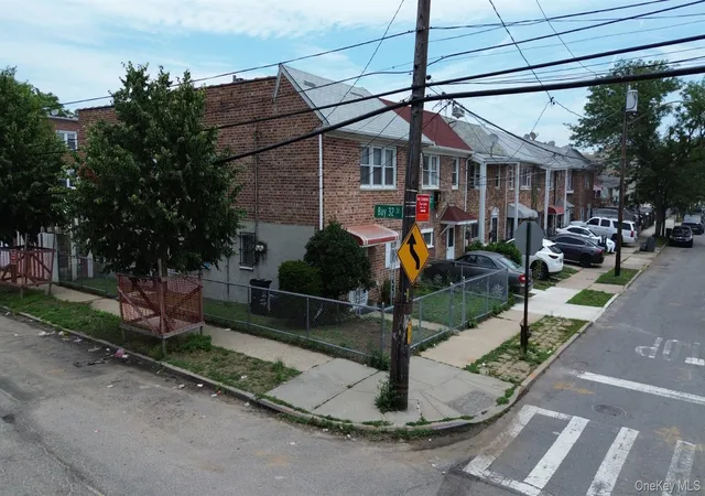 Photo 2 of Multi family home for sale at 29 64 Ocean Crst Blvd, New York, NY 11691 | MLS# 1024774 | Listing updated on 2026-09-20