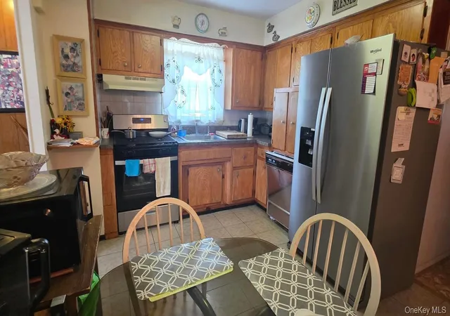 Photo 3 of Multi family home for sale at 29 64 Ocean Crst Blvd, New York, NY 11691 | MLS# 1024774 | Listing updated on 2026-09-20