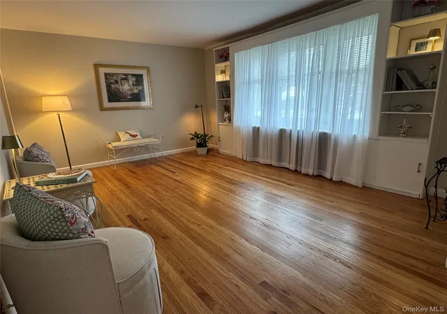 2nd image of 41 Mohawk Dr, North Babylon, NY 11703 | MLS# 1024775