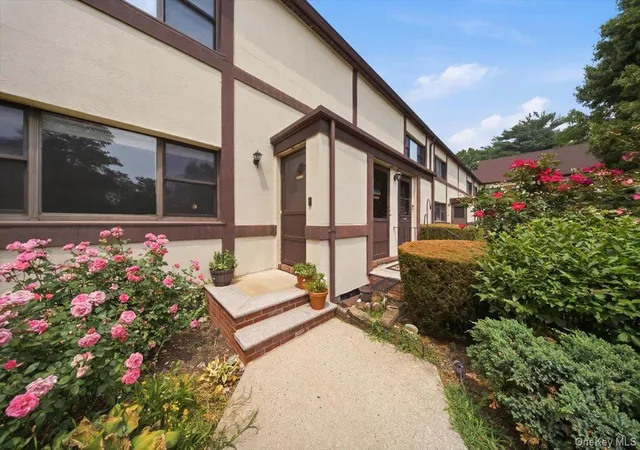 Photo 1 of Sale Pending at 107 15th Street #F1, Hempstead, NY 11530 | MLS# 1024777 | Listing updated on 2026-08-18