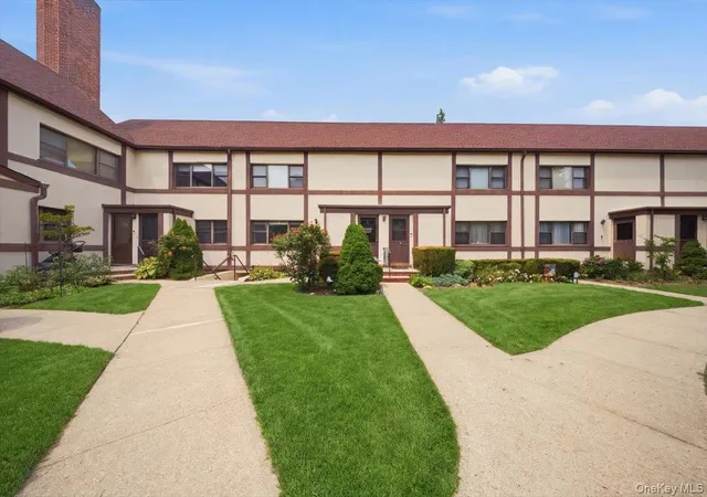 Photo 2 of Sale Pending at 107 15th Street #F1, Hempstead, NY 11530 | MLS# 1024777 | Listing updated on 2026-08-18