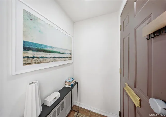 Listing Photo 4 - Condo for sale in building located at 107 15Th St, Hempstead, NY 11550 - Unit #F1