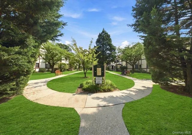 3rd image of 266 Cherry Valley Ave #B1, Hempstead, NY 11530 | MLS# 1024778