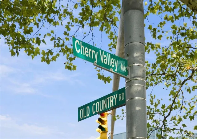 4th image of 266 Cherry Valley Ave #B1, Hempstead, NY 11530 | MLS# 1024778