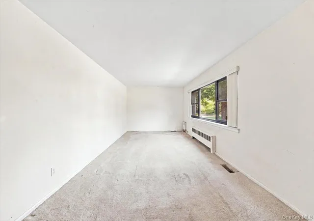 5th image of 266 Cherry Valley Ave #B1, Hempstead, NY 11530 | MLS# 1024778