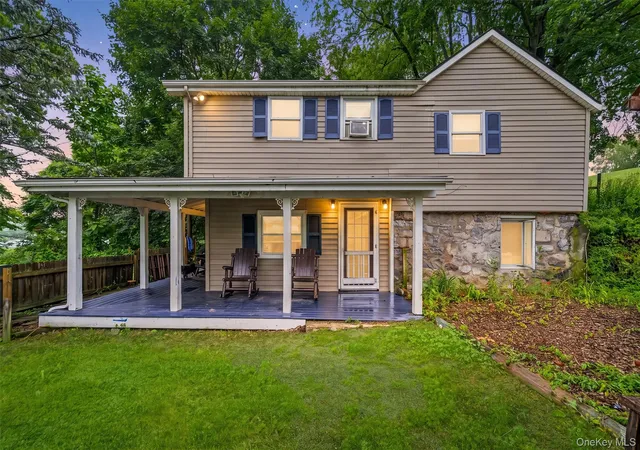 1st image of 241 Meadow Ave, Chester, NY 10918 | MLS# 1024779