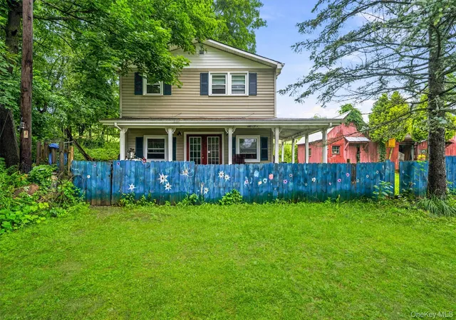 2nd image of 241 Meadow Ave, Chester, NY 10918 | MLS# 1024779