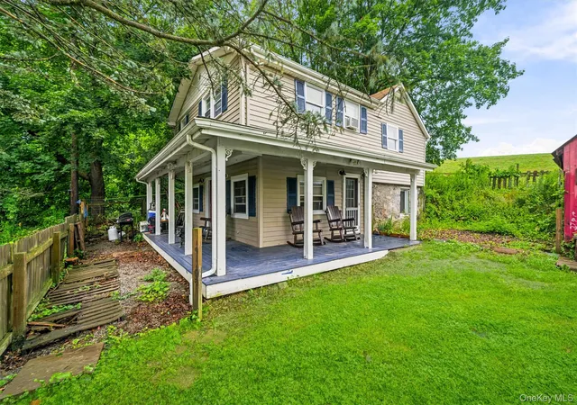 4th image of 241 Meadow Ave, Chester, NY 10918 | MLS# 1024779