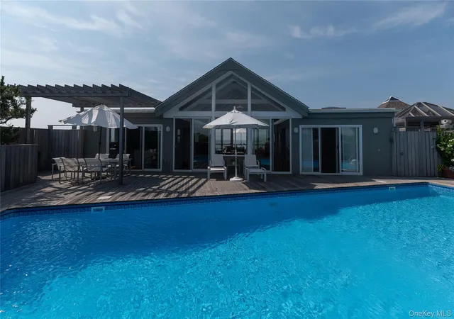 Photo 1 of Single family home for sale at 59 Gale Ave, Ocean Beach, NY 11770 | MLS# 1024784 | Listing updated on 2026-07-21