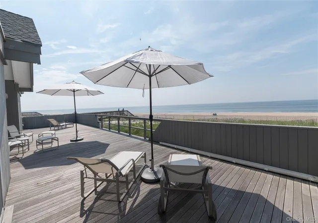 Photo 2 of Single family home for sale at 59 Gale Ave, Ocean Beach, NY 11770 | MLS# 1024784 | Listing updated on 2026-07-21